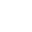 012-extinguisher